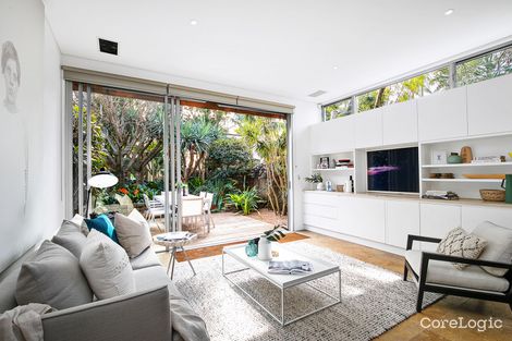 Property photo of 126 Wellington Street Bondi Beach NSW 2026