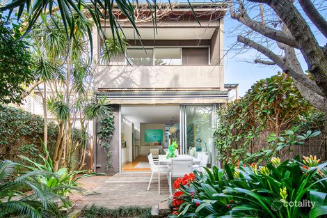 126 Wellington St, Bondi Beach, NSW 2026