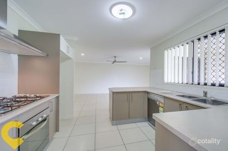 Property photo of 34 Kernel Road Narangba QLD 4504