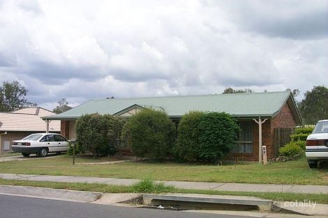 134 Equestrian Dr, Yamanto, QLD 4305