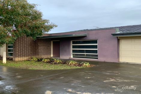 24/110 Bungower Rd, Mornington, VIC 3931