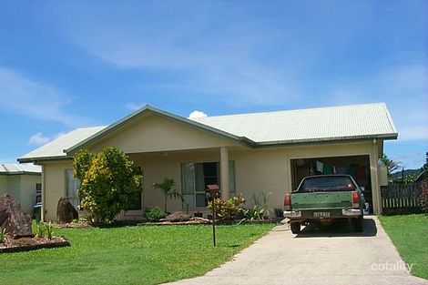 27 Ripple St, Innisfail Estate, QLD 4860