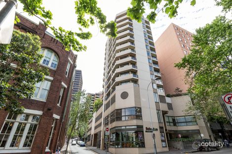 1309/156-160 Goulburn St, Surry Hills, NSW 2010