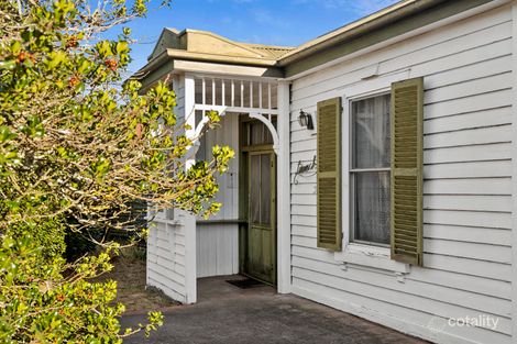 24 Donnithorne St, Kyneton, VIC 3444