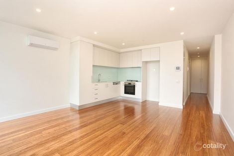 Property photo of 2-8 Clinch Avenue Preston VIC 3072