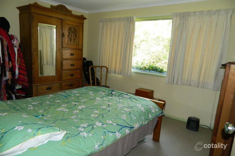 Property photo of 1A Railway Parade Hazelbrook NSW 2779