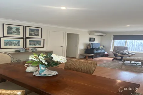 Property photo of 3/2 Oxley Drive Mittagong NSW 2575