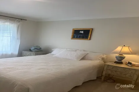 Property photo of 3/2 Oxley Drive Mittagong NSW 2575