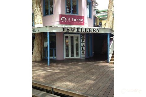 Property photo of 21/111-117 Williams Esplanade Palm Cove QLD 4879