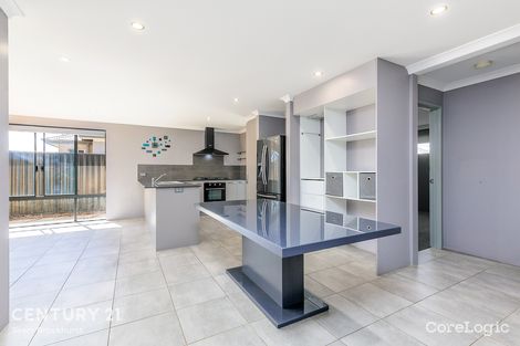 Property photo of 1/21 Clover Approach Seville Grove WA 6112