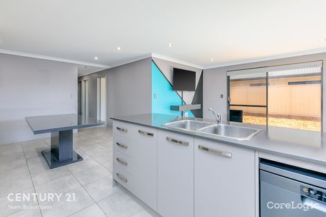 Property photo of 1/21 Clover Approach Seville Grove WA 6112