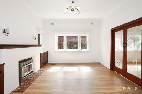 Property photo of 89 The Righi Eaglemont VIC 3084