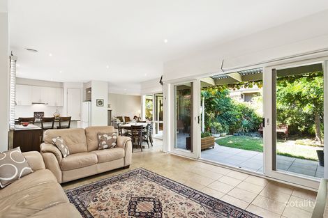 Property photo of 82 Ernest Jones Drive Macleod VIC 3085