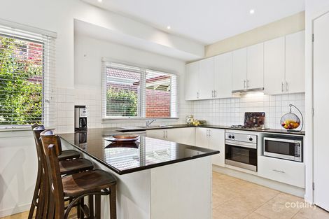 Property photo of 82 Ernest Jones Drive Macleod VIC 3085