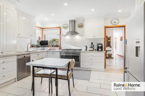 265-325 Lovely Banks Rd, Moorabool, VIC 3213