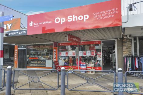 28 Playne St, Frankston, VIC 3199