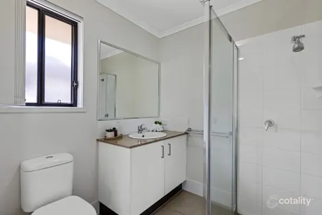 Property photo of 7 Coonowrin Crescent Mountain Creek QLD 4557