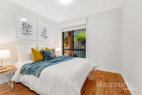 Property photo of 1/36 Heath Avenue Oakleigh VIC 3166