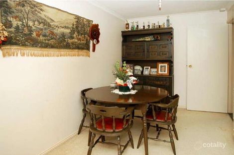 Property photo of 3/4 Shelley Court Kilsyth VIC 3137