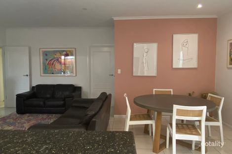 Property photo of 4 Shah Place Surrey Downs SA 5126