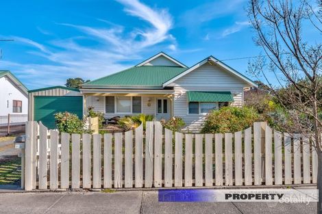 23 York St, Moe, VIC 3825