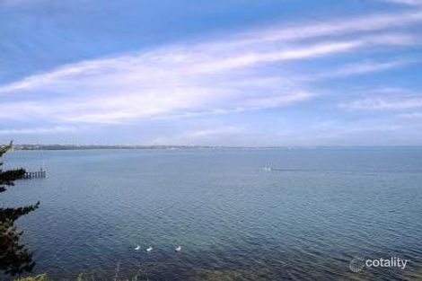 10/33-35 Bodley St, Beaumaris, VIC 3193