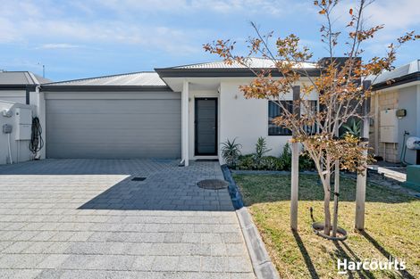 7 Laura Gra, Brabham, WA 6055
