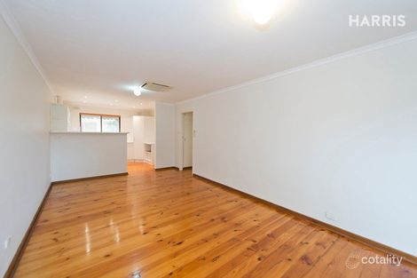 Property photo of 2A Avondale Street Clarence Park SA 5034