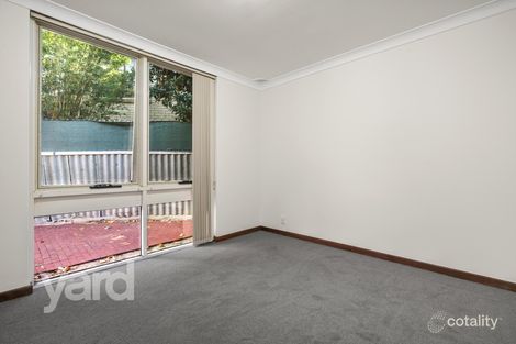 Property photo of 14 Warragoon Crescent Attadale WA 6156