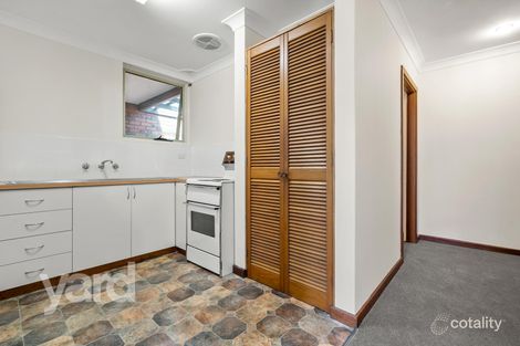 Property photo of 14 Warragoon Crescent Attadale WA 6156