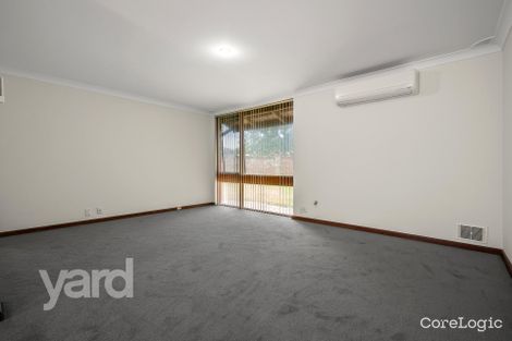 Property photo of 14 Warragoon Crescent Attadale WA 6156