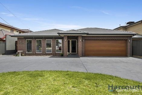 Property photo of 35 Doyle Street Avondale Heights VIC 3034