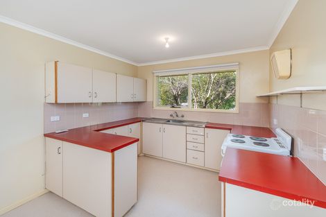 Property photo of 4 Lorikeet Court Murray Bridge SA 5253