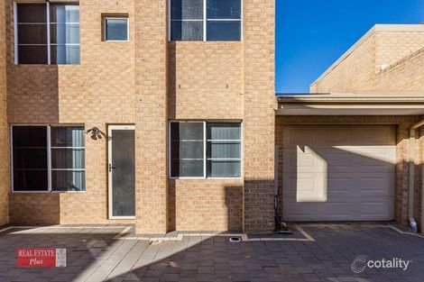 5/48 Great Northern Hwy, Midland, WA 6056