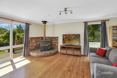 Property photo of 14 Monmouth Street Mount Victoria NSW 2786