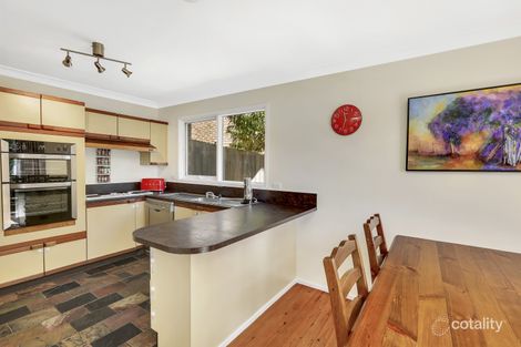 Property photo of 14 Monmouth Street Mount Victoria NSW 2786