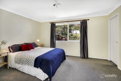 Property photo of 14 Monmouth Street Mount Victoria NSW 2786