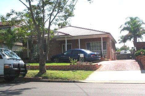 125 Smith St, Pendle Hill, NSW 2145