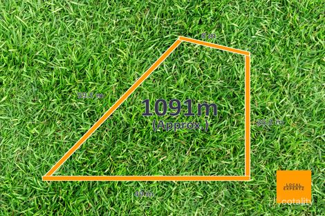 Contact agent for address, BROOKFIELD, VIC 3338