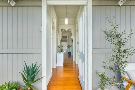 Property photo of 17 Wade Street Wavell Heights QLD 4012