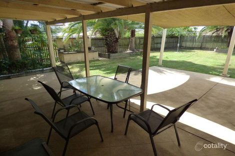 Property photo of 4 Evert Court Morayfield QLD 4506