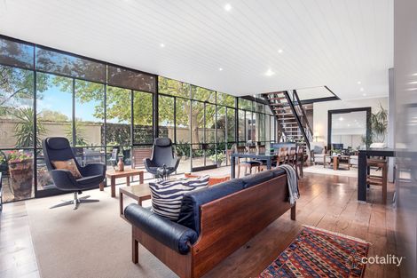 Property photo of 1A James Street Shenton Park WA 6008