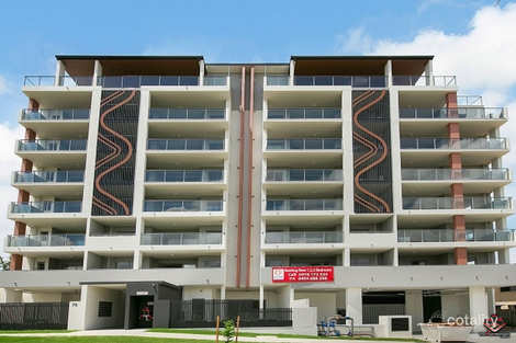 2/74 Tryon St, Upper Mount Gravatt, QLD 4122