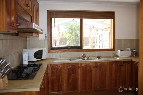 Property photo of 3 McComb Street Sunbury VIC 3429