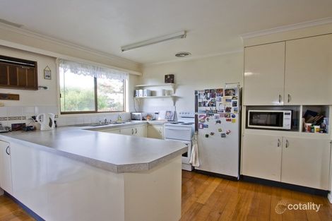 1 Cairn Ct, Wyndham Vale, VIC 3024