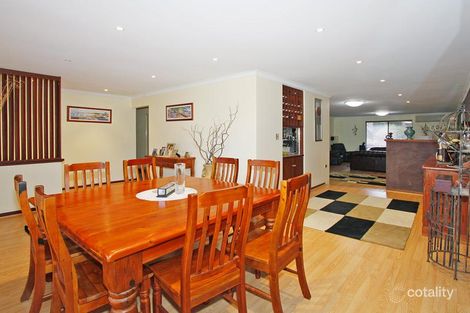 4 Hillside Gr, Ballajura, WA 6066