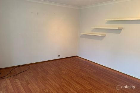 Property photo of 19/71-79 Avoca Street Randwick NSW 2031