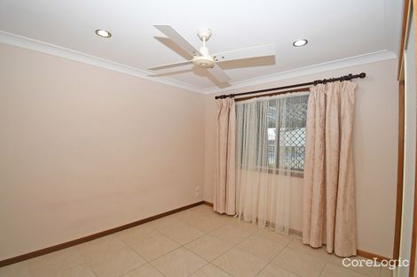 Property photo of 192 Gilston Road Wondunna QLD 4655