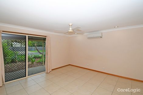 Property photo of 192 Gilston Road Wondunna QLD 4655