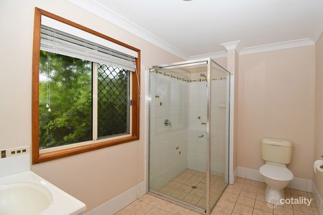 Property photo of 192 Gilston Road Wondunna QLD 4655